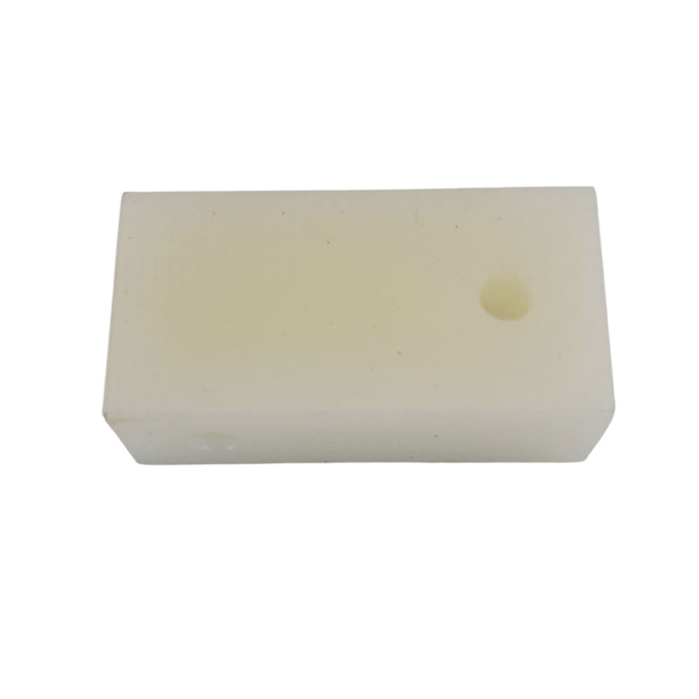 Insulating Block 2330-99-865-1201